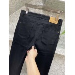 2025年12月12日入荷新作loro pianaジーパン秋冬高品質/人気/限定版/Knt工場