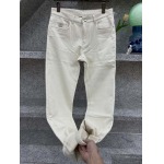 2025年12月12日入荷新作loro pianaジーパン秋冬高品質/人気/限定版/Knt工場