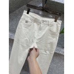 2025年12月12日入荷新作loro pianaジーパン秋冬高品質/人気/限定版/Knt工場