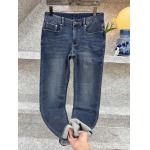 2025年12月12日入荷新作Fendiジーパン秋冬高品質/人気/限定版/Knt工場