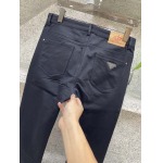 2025年12月12日入荷新作Pradaジーパン秋冬高品質/人気/限定版/Knt工場