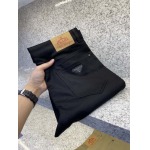 2025年12月12日入荷新作Pradaジーパン秋冬高品質/人気/限定版/Knt工場