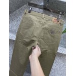 2025年12月12日入荷新作Pradaジーパン秋冬高品質/人気/限定版/Knt工場