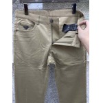 2025年12月12日入荷新作Pradaジーパン秋冬高品質/人気/限定版/Knt工場