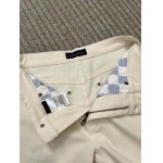 2025年12月12日入荷新作Louis Vuittonジーパン秋冬高品質/人気/限定版/Knt工場