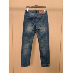 2025年12月12日入荷新作Pradaジーパン秋冬高品質/人気/限定版/Knt工場