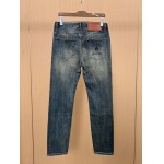 2025年12月12日入荷新作Pradaジーパン秋冬高品質/人気/限定版/Knt工場