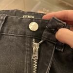 2025年12月12日入荷新作Fendiジーパン秋冬高品質/人気/限定版/Knt工場