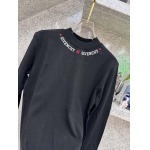 2025年12月12日入荷新作Givenchy長袖tシャツ/長袖tシャツ秋冬高品質/人気/限定版/Knt工場