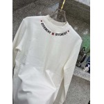 2025年12月12日入荷新作Givenchy長袖tシャツ/長袖tシャツ秋冬高品質/人気/限定版/Knt工場