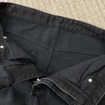 2025年12月12日入荷新作Fendiジーパン秋冬高品質/人気/限定版/Knt工場