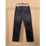 2025年12月12日入荷新作AMIRIジーパン秋冬高品質/人気/限定版/Knt工場