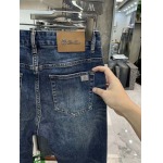 2025年12月12日入荷新作loro pianaジーパン秋冬高品質/人気/限定版/Knt工場