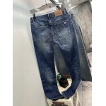 2025年12月12日入荷新作loro pianaジーパン秋冬高品質/人気/限定版/Knt工場