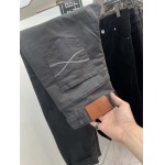 2025年12月12日入荷新作Brunello Cucinelliジーパン秋冬高品質/人気/限定版/Knt工場