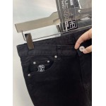 2025年12月12日入荷新作Brunello Cucinelliジーパン秋冬高品質/人気/限定版/Knt工場