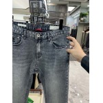 2025年12月12日入荷新作Brunello Cucinelliジーパン秋冬高品質/人気/限定版/Knt工場