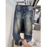 2025年12月12日入荷新作Dolce&Gabbanaジーパン秋冬高品質/人気/限定版/Knt工場