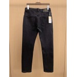 2025年12月12日入荷新作Gucciジーパン秋冬高品質/人気/限定版/Knt工場