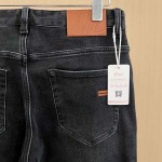 2025年12月12日入荷新作Zegnaジーパン秋冬高品質/人気/限定版/Knt工場