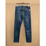 2025年12月12日入荷新作Berlutiジーパン秋冬高品質/人気/限定版/Knt工場