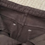 2025年12月12日入荷新作loro pianaジーパン秋冬高品質/人気/限定版/Knt工場