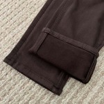 2025年12月12日入荷新作loro pianaジーパン秋冬高品質/人気/限定版/Knt工場