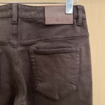 2025年12月12日入荷新作loro pianaジーパン秋冬高品質/人気/限定版/Knt工場