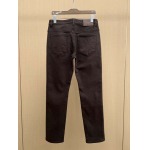 2025年12月12日入荷新作loro pianaジーパン秋冬高品質/人気/限定版/Knt工場