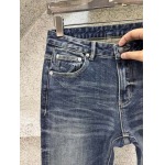 2025年12月12日入荷新作Bottega Venetaジーパン秋冬高品質/人気/限定版/Knt工場