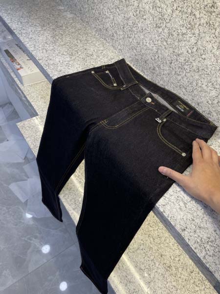 2025年12月12日入荷新作Dolce&Gabbanaジー...