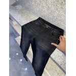 2025年12月12日入荷新作Stefano Ricciジーパン秋冬高品質/人気/限定版/Knt工場