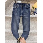 2025年12月12日入荷新作ZEGNAジーパン秋冬高品質/人気/限定版/Knt工場