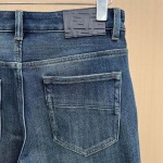 2025年12月12日入荷新作Fendiジーパン秋冬高品質/人気/限定版/Knt工場