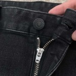 2025年12月12日入荷新作 ジーパン秋冬高品質/人気/限定版/Knt工場