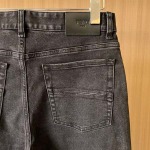 2025年12月12日入荷新作Fendiジーパン秋冬高品質/人気/限定版/Knt工場