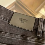 2025年12月12日入荷新作Fendiジーパン秋冬高品質/人気/限定版/Knt工場