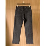 2025年12月12日入荷新作Fendiジーパン秋冬高品質/人気/限定版/Knt工場