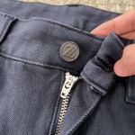 2025年12月12日入荷新作Zegnaジーパン秋冬高品質/人気/限定版/Knt工場