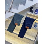 2025年12月12日入荷新作Zegnaジーパン秋冬高品質/人気/限定版/Knt工場