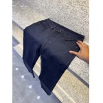 2025年12月12日入荷新作Zegnaジーパン秋冬高品質/人気/限定版/Knt工場