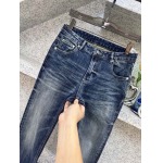 2025年12月12日入荷新作Bottega Venetaジーパン秋冬高品質/人気/限定版/Knt工場