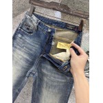 2025年12月12日入荷新作Dolce&Gabbanaジーパン秋冬高品質/人気/限定版/Knt工場