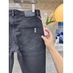 2025年12月12日入荷新作Fendiジーパン秋冬高品質/人気/限定版/Knt工場