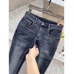 2025年12月12日入荷新作Stefano Ricciジーパン秋冬高品質/人気/限定版/Knt工場