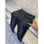 2025年12月12日入荷新作Stefano Ricciジーパン秋冬高品質/人気/限定版/Knt工場