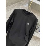 2025年12月12日入荷新作Prada長袖tシャツ/長袖tシャツ秋冬高品質/人気/限定版/Knt工場