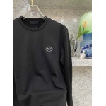 2025年12月12日入荷新作Prada長袖tシャツ/長袖tシャツ秋冬高品質/人気/限定版/Knt工場