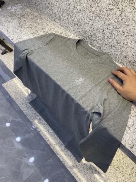 2025年12月12日入荷新作Brunello Cucine...