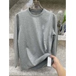 2025年12月12日入荷新作Brunello Cucinelli長袖tシャツ/長袖tシャツ秋冬高品質/人気/限定版/Knt工場